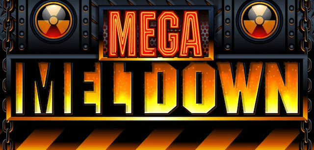Mega Money Multiplier Slot Review